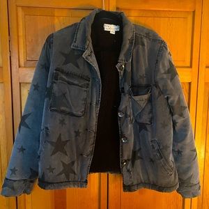Star Jacket